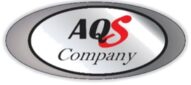 AQSCOMPANY